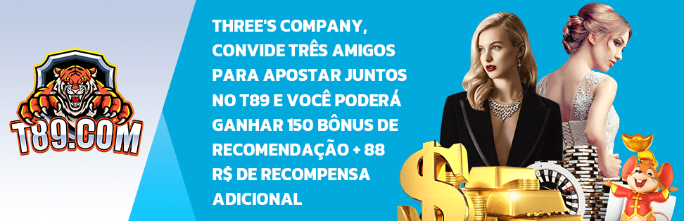 portal obmep para fazer a aposta minima na mega sena